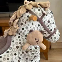 راکر اسب انگلیسی و اسباب بازی|اسباببازی بچه|کرج, کوی کارمندان جنوبی|دیوار