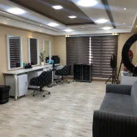 رهن و اجاره مغازه ۵۵ متری اتاق دار فاز ۱ پیشگامان