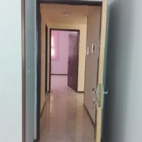 رهن و اجاره منزل