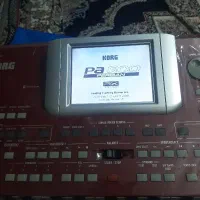 KORG Pa500|پیانو، کیبورد، آکاردئون|کرمان, |دیوار