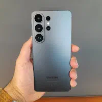 S26 ULTRA