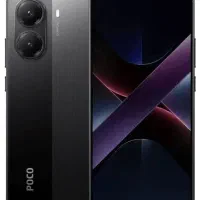 پوکو ایکس هفت پرو