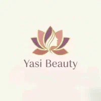 طراحی لوگو ،لوگوموشن ،ادیت عکس ،ویدئو کوتاه تبلیغا|خدمات رایانه‌ای و موبایل|تهران, دانشگاه شریف|دیوار