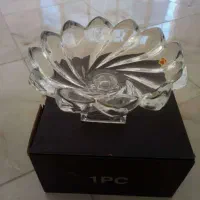 ظروف شیشه ای و کریستال|ظروف سرو و پذیرایی|تبریز, |دیوار