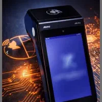 کــارتـخوان ( پــوز « کـش لـس