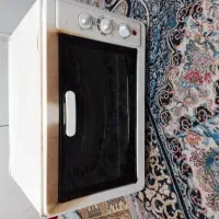 مایکروفر  asel