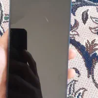 فروش گوشی شیامی 12c|موبایل|سرخنکلاته, |دیوار