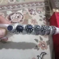 انگشتر|جواهرات|سنندج, |دیوار