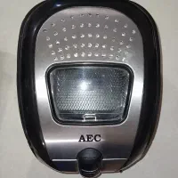 سرخ کن