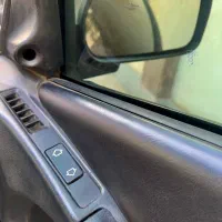 پژو۴۰۵ جی ال آی مدل۸۴|خودرو سواری و وانت|گنبد کاووس, |دیوار