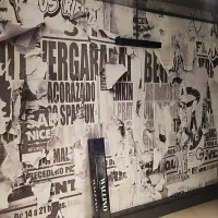 نصاب کاغذ دیواری|خدمات پیشه و مهارت|ری, شهرری|دیوار