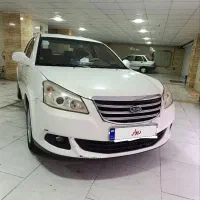 ام وی ام ۵۵۰ دنده