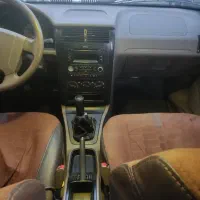 پژو۴۰۵مدل ۹۶بدون رنگ نقطه و ضربه دوگانه کارخانه