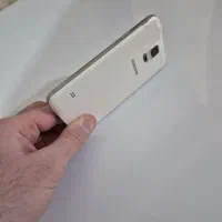 گوشی s5 معیوب|موبایل|سنندج, |دیوار