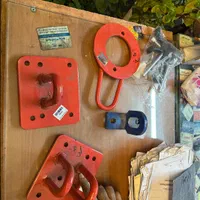 استخدام صافکارpdrمسلط به صافکاری سنتی وشاسی کشی