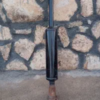 قطعات تراکتور|قطعات یدکی و لوازم جانبی|کوهدشت, |دیوار