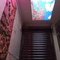 دنیای کرکره برقی با قیمت استثنایی|خدمات پیشه و مهارت|کرمانشاه, |دیوار