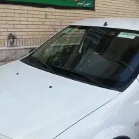 سواری خودرو ماشین تاکسی آژانس دربستی بین شهری
