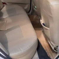 لیفان۶۲۰|خودرو سواری و وانت|مشهد, جاهد شهر|دیوار