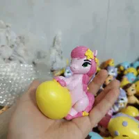 مجسمه نماد سال 1405