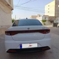 تارا V1پلاس|خودرو سواری و وانت|اهواز, فاز ۱ پادادشهر|دیوار