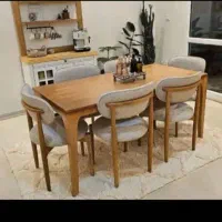 غذاخوری راش صادقی اقساطی