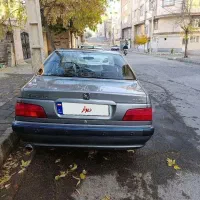 پارس سال1391|خودرو سواری و وانت|سقز, |دیوار