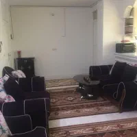 فروش-آپارتمان-54-متری-عباس-آباد-کرشته-1-خوابه