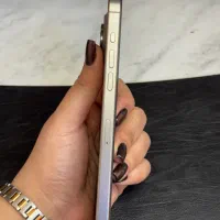 ایفون 15promax|موبایل|رشت, خواهر امام|دیوار