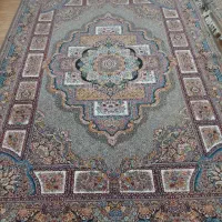 فروش  فرش ۱۲متری نگین مشهد|فرش|رشت, یخسازی|دیوار