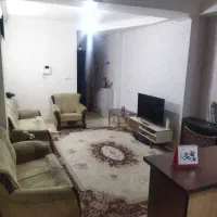 50-متر-پارکینگ-آسانسور