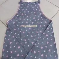 انواع مدلهای دمکنی .پیشبند.دستگیره|سفره، حوله، دستمال آشپزخانه|سنندج, |دیوار