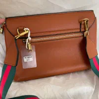 کیف گوچی|کیف، کفش، کمربند|تبریز, |دیوار