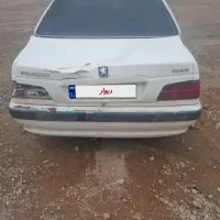 خودروتصادفی