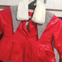 کاپشن دخترانه و پسرانه