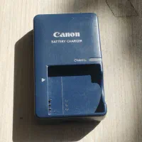 دوربین عکاسی کنون کامپکت IXY600F Full HD|دوربین عکاسی و فیلمبرداری|مشهد, هنرور|دیوار