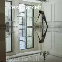 سنگ سابی کفسابی سنگسابی نما سابی لوکس|خدمات نظافت|چابهار, |دیوار