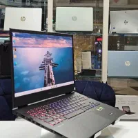 فروش اقساط لپتاپ فقط برای بازنشسته بدون چک پیش|رایانه همراه|تهران, میرداماد|دیوار