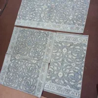 پادری|پادری|اراک, |دیوار