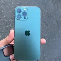 آیفون ۱۳پرومکس zaa