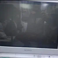 29 اینچ سالم