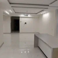 واحد-95-متری-2-خواب-به-قیمت