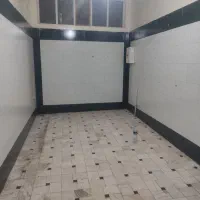 مناسب برای مغازه یا ارایشگاه|اجارهٔ مغازه و غرفه|قم, شهید صیاد شیرازی|دیوار