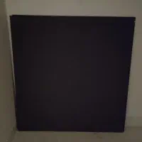 آینه