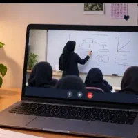 هنرآموز رشته شبکه و نرم افزار