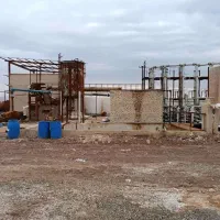 کارگر ساده در گرمسار|استخدام صنعتی، فنی، مهندسی|آزادشهر, |دیوار