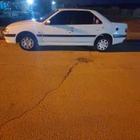 پژو پارس ۹۰|خودرو سواری و وانت|اسلام‌‌آباد غرب, |دیوار