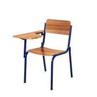 صندلی امتحانی صندلی دانش آموزی