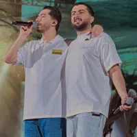 بلیط کنسرت ددان