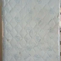 تشک طبی رویال سالم
